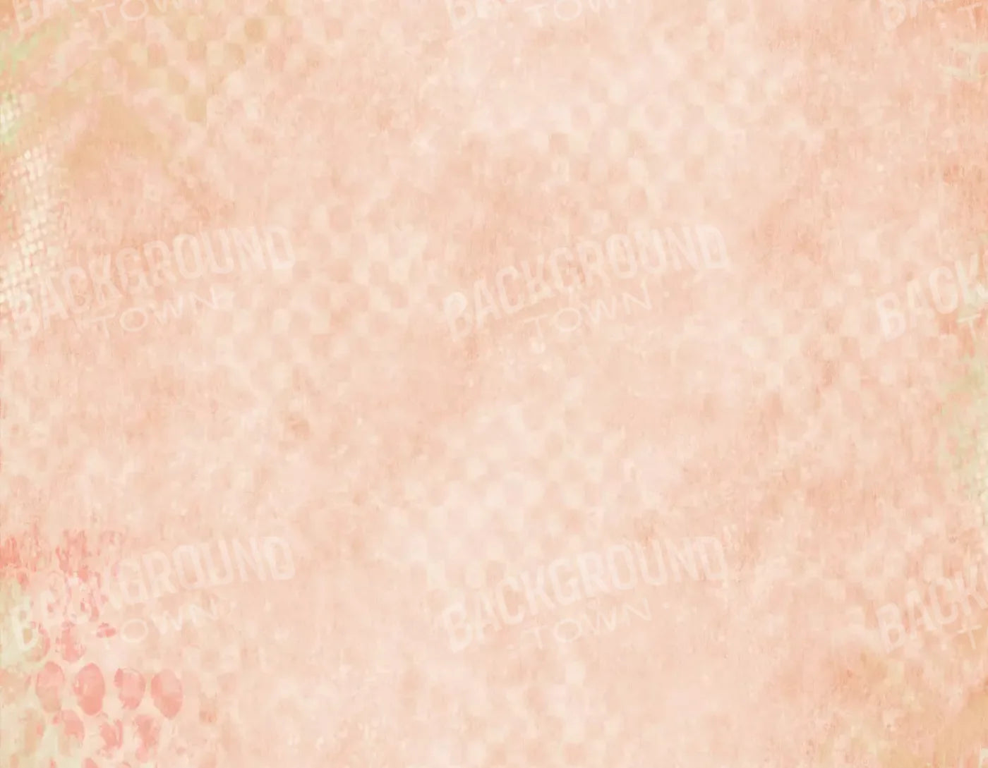 Megan 8X6 Fleece ( 96 X 72 Inch ) Backdrop