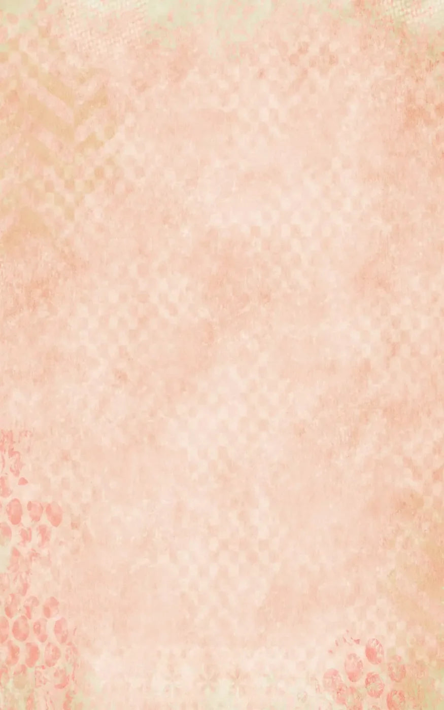 Megan 9X14 Ultracloth ( 108 X 168 Inch ) Backdrop