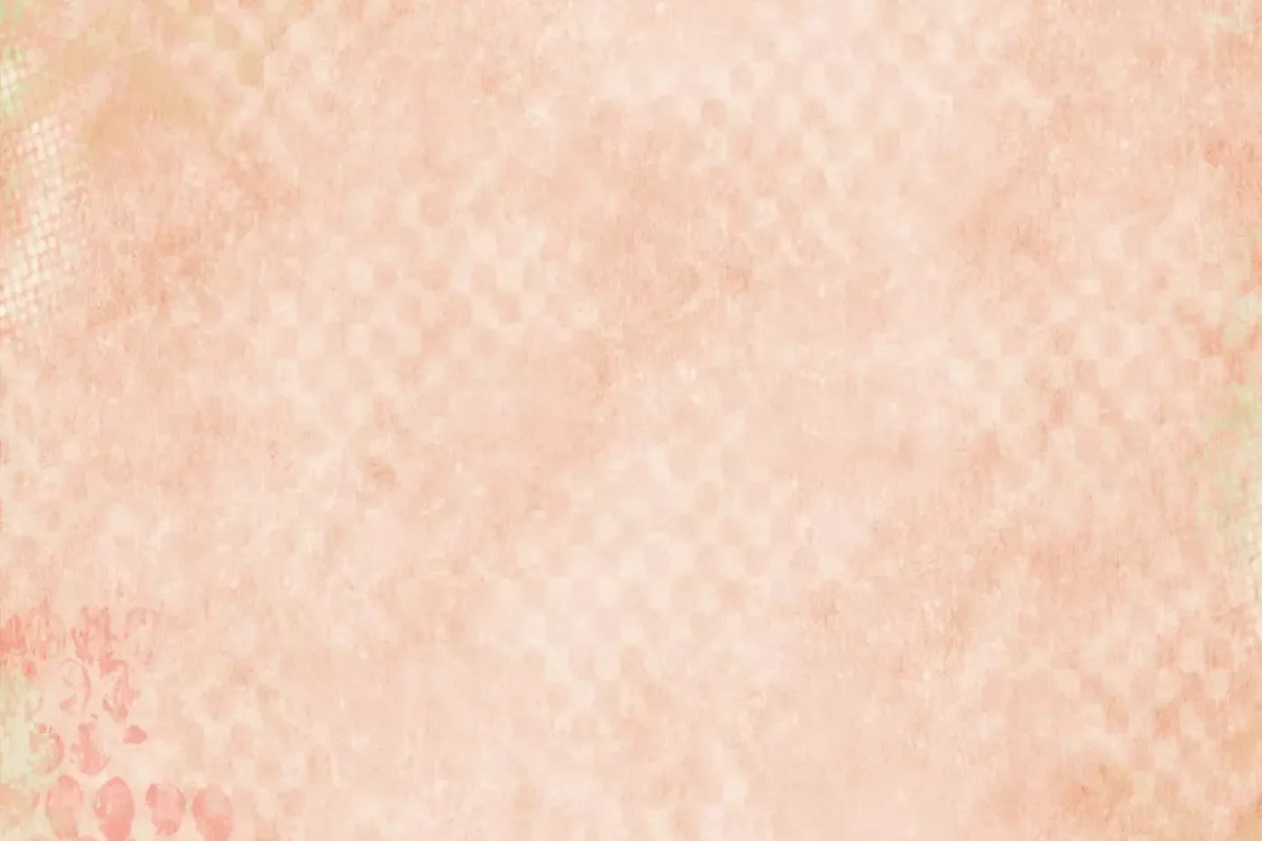 Megan Backdrop