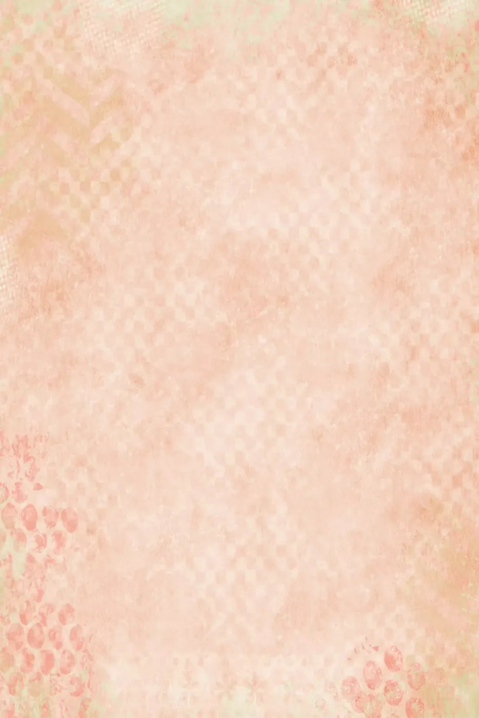 Megan Backdrop