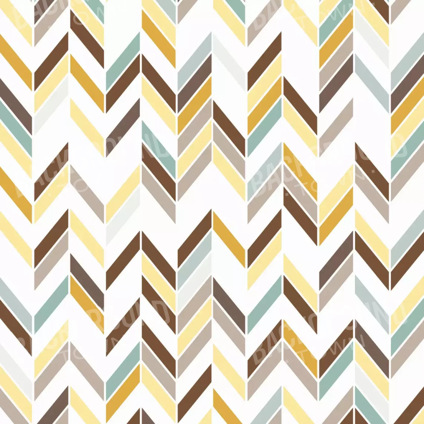 Mel 10X10 Ultracloth ( 120 X Inch ) Backdrop