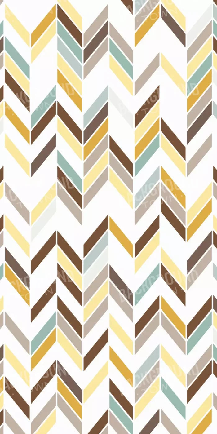 Mel 10X20 Ultracloth ( 120 X 240 Inch ) Backdrop