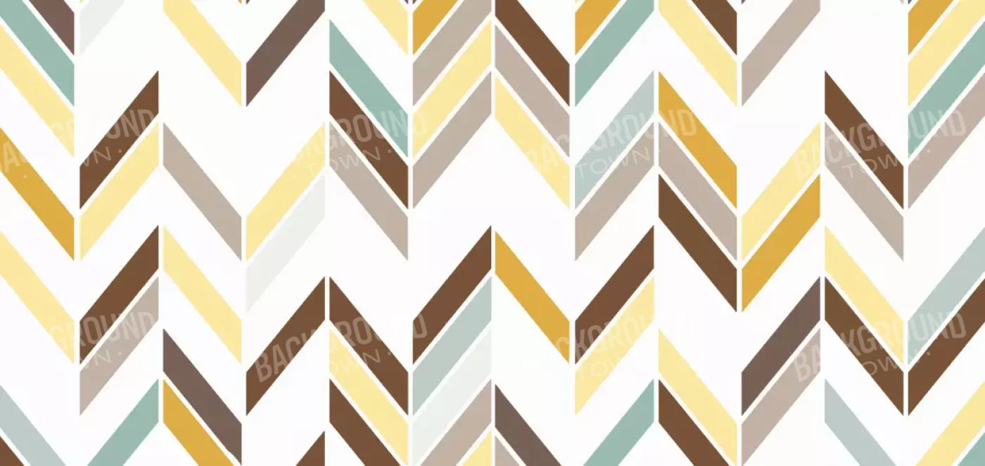 Mel 16X8 Ultracloth ( 192 X 96 Inch ) Backdrop