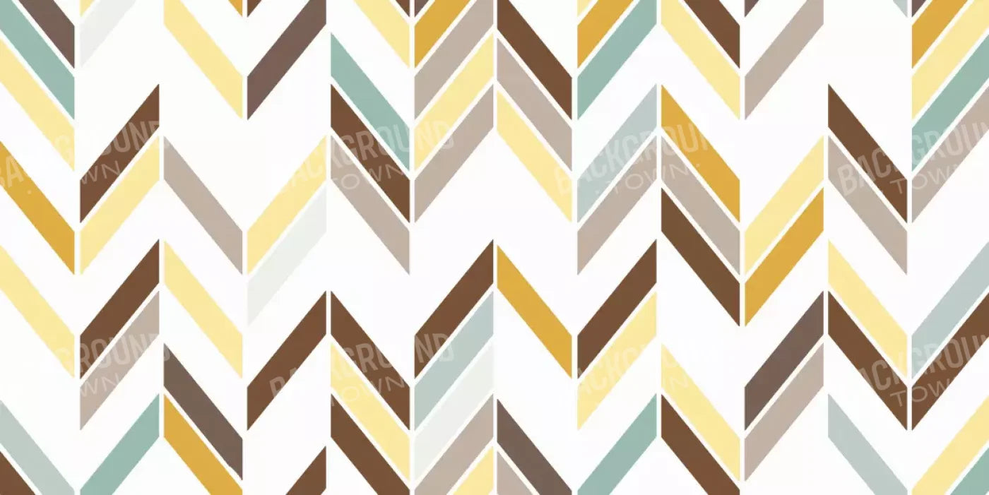 Mel 20X10 Ultracloth ( 240 X 120 Inch ) Backdrop