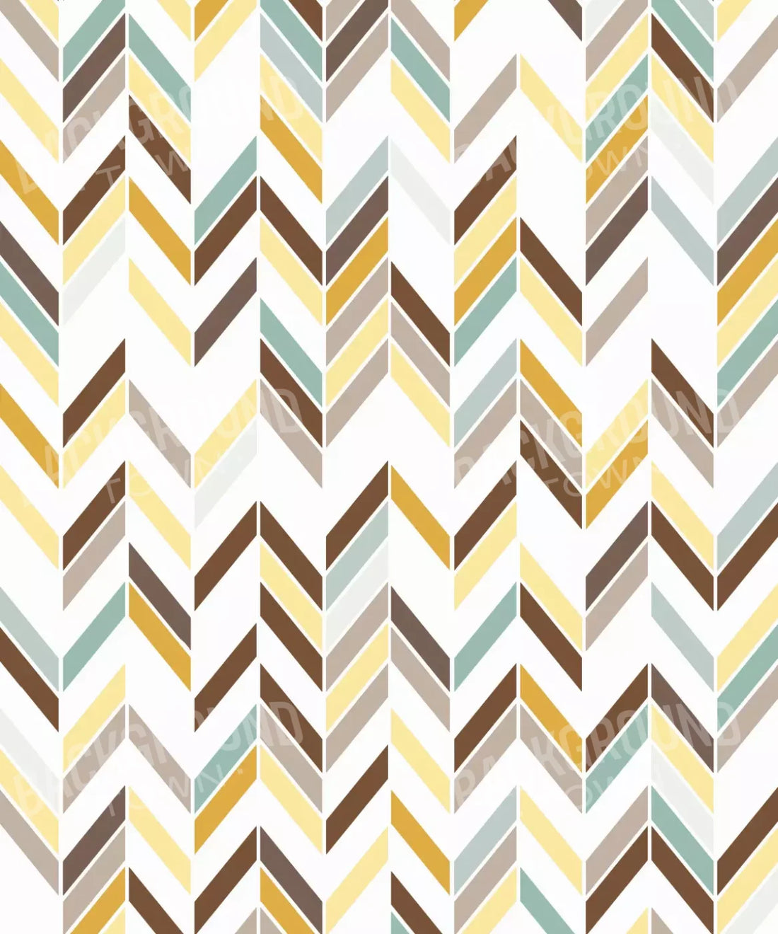 White Pattern Backdrop for Photography