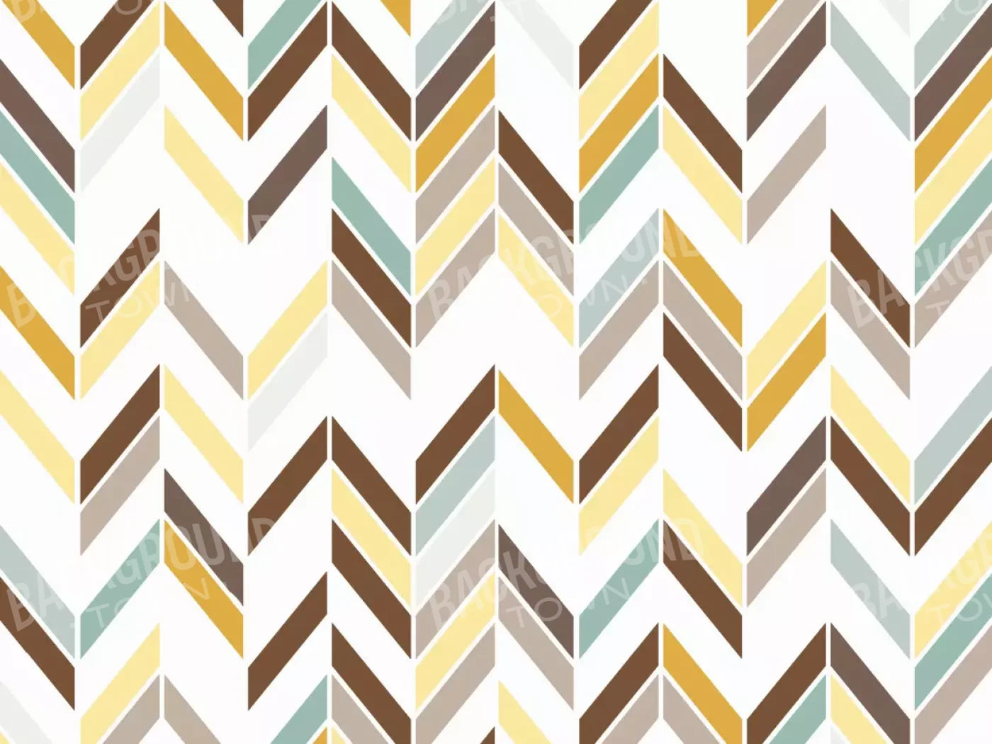 Mel 68X5 Fleece ( 80 X 60 Inch ) Backdrop
