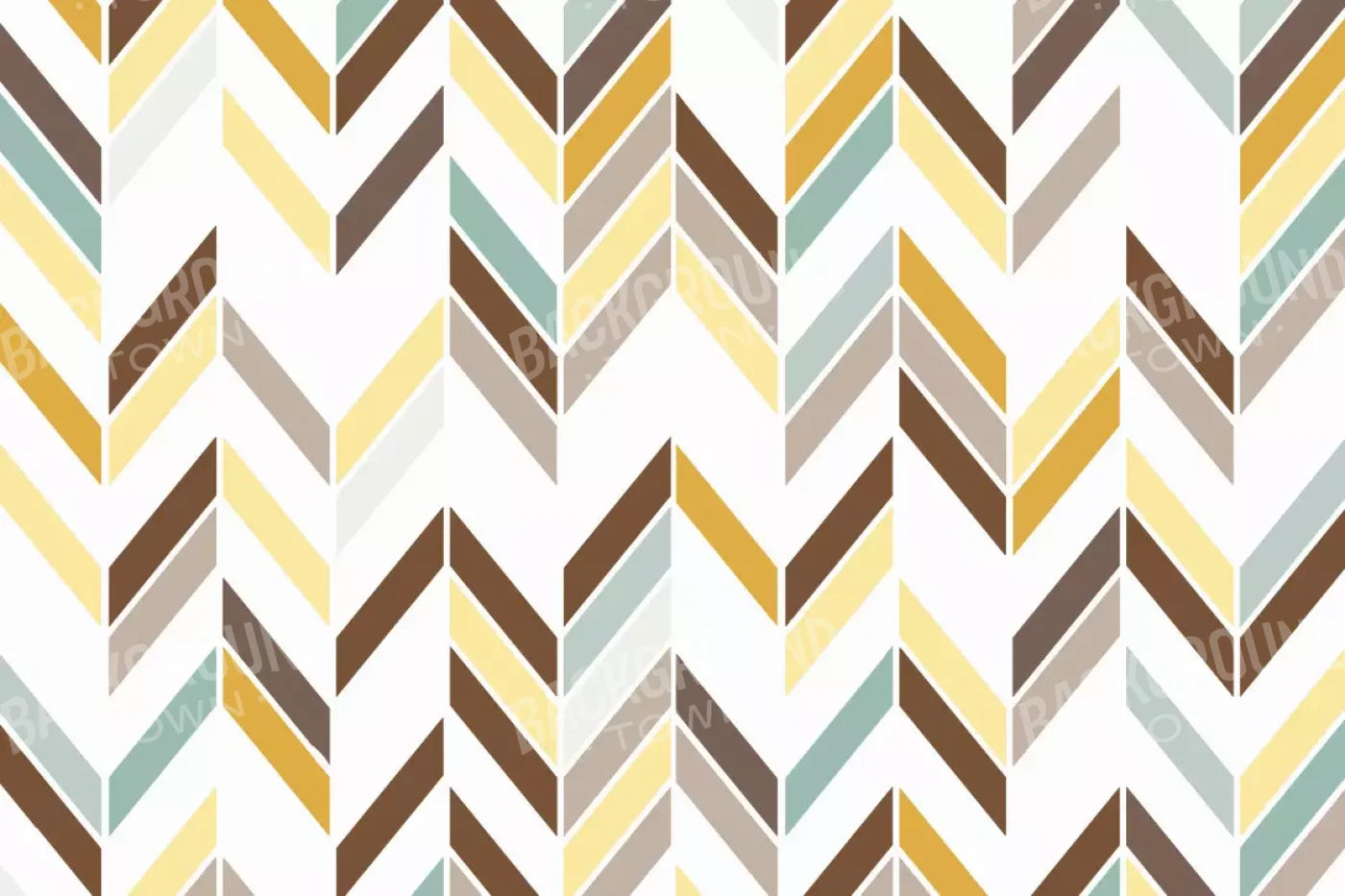 Mel 8X5 Ultracloth ( 96 X 60 Inch ) Backdrop