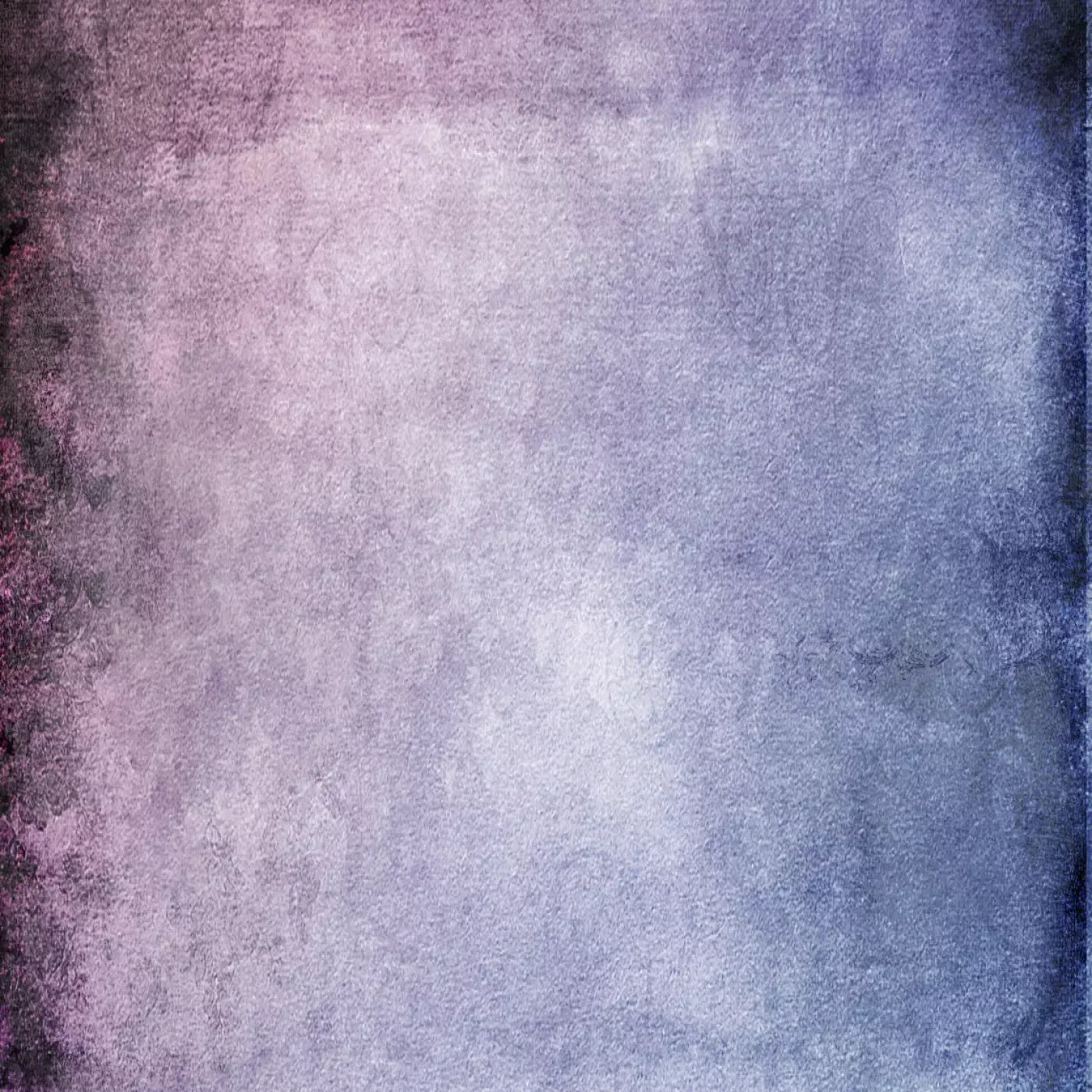 Melancholy 10X10 Ultracloth ( 120 X Inch ) Backdrop