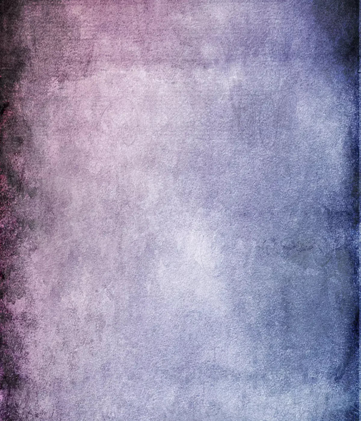 Melancholy 10X12 Ultracloth ( 120 X 144 Inch ) Backdrop