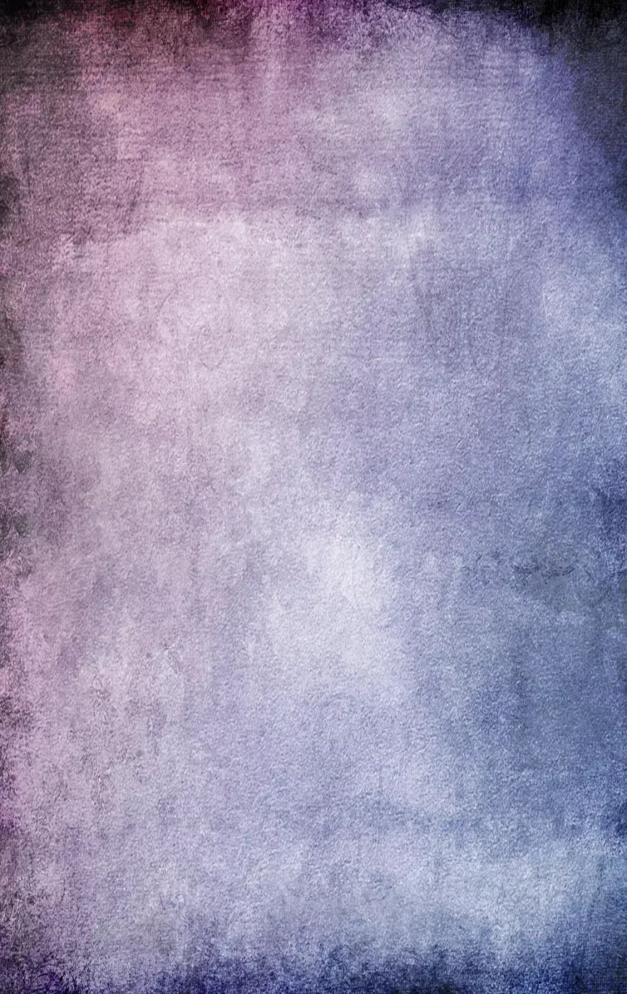 Melancholy 10X16 Ultracloth ( 120 X 192 Inch ) Backdrop