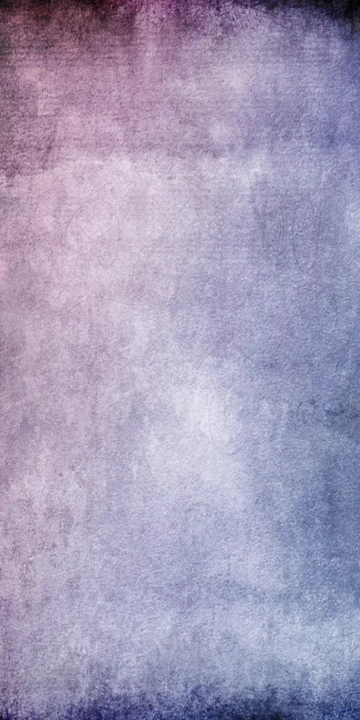 Melancholy 10X20 Ultracloth ( 120 X 240 Inch ) Backdrop