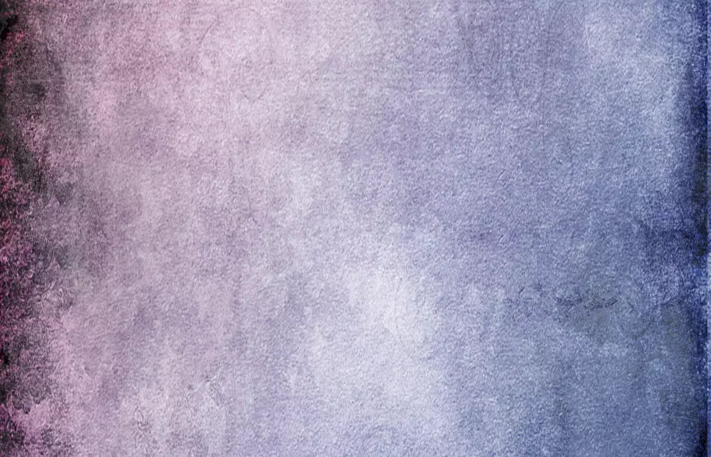 Melancholy 12X8 Ultracloth ( 144 X 96 Inch ) Backdrop