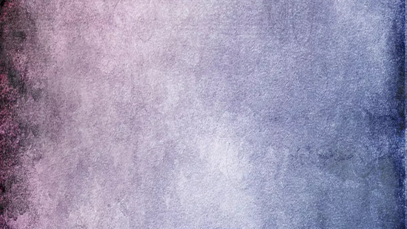 Melancholy 14X8 Ultracloth ( 168 X 96 Inch ) Backdrop