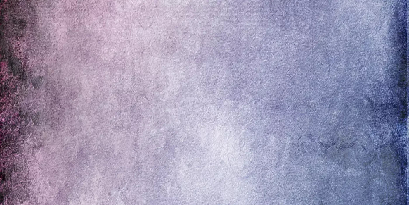 Melancholy 20X10 Ultracloth ( 240 X 120 Inch ) Backdrop