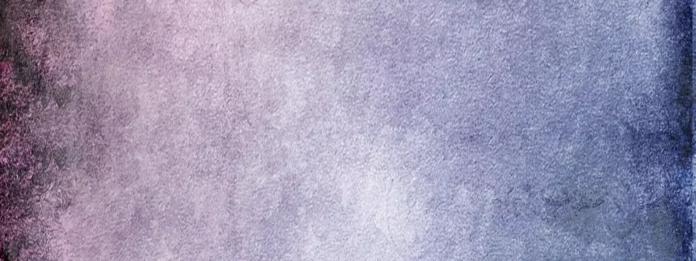 Melancholy 20X8 Ultracloth ( 240 X 96 Inch ) Backdrop