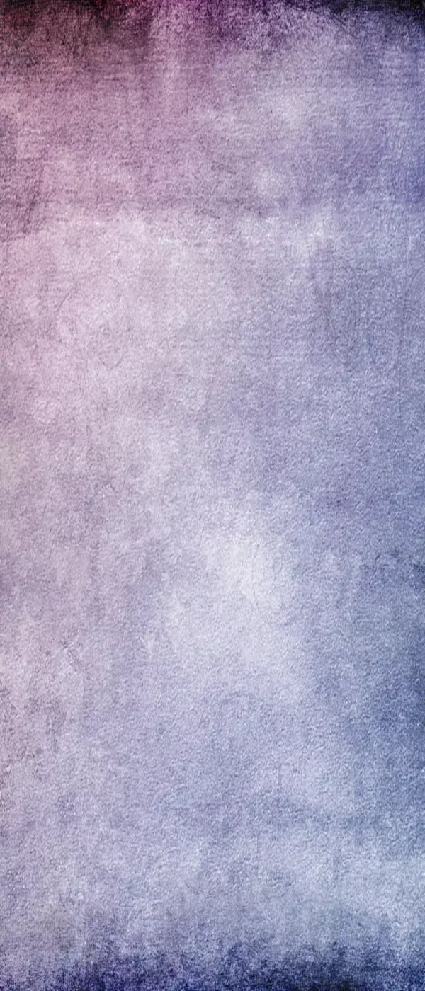 Melancholy 5X12 Ultracloth For Westcott X-Drop ( 60 X 144 Inch ) Backdrop