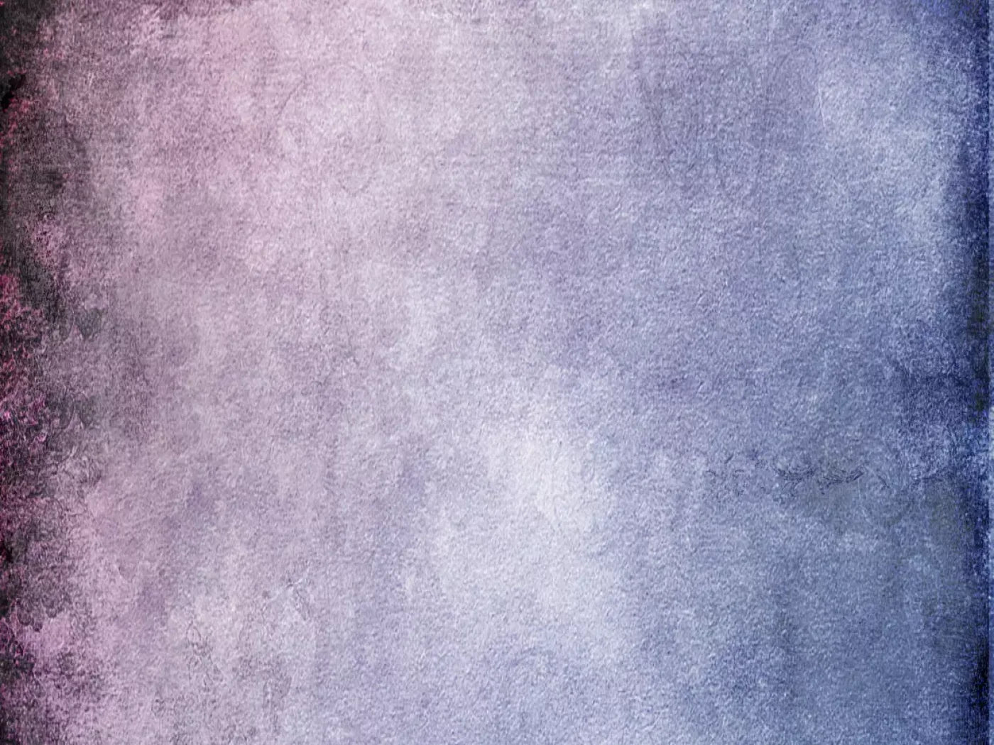 Melancholy 7X5 Ultracloth ( 84 X 60 Inch ) Backdrop