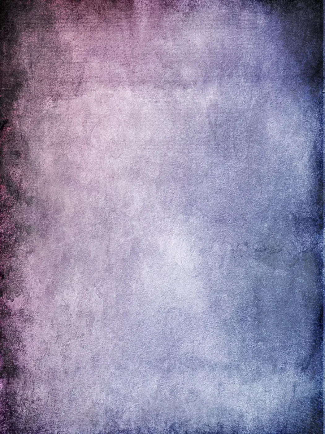Melancholy 8X10 Fleece ( 96 X 120 Inch ) Backdrop