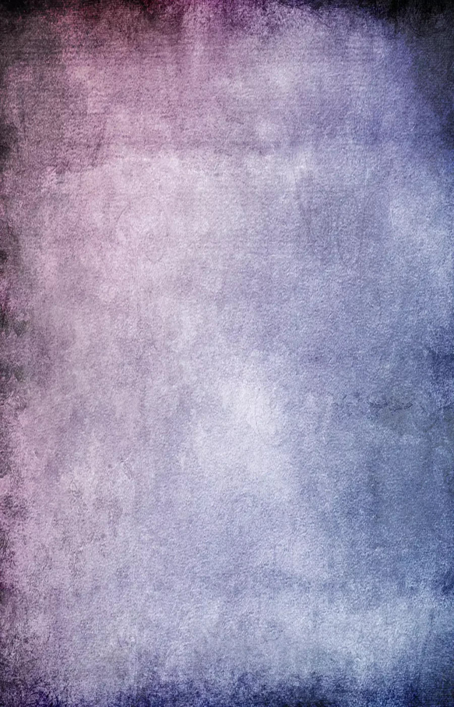 Melancholy 8X12 Ultracloth ( 96 X 144 Inch ) Backdrop