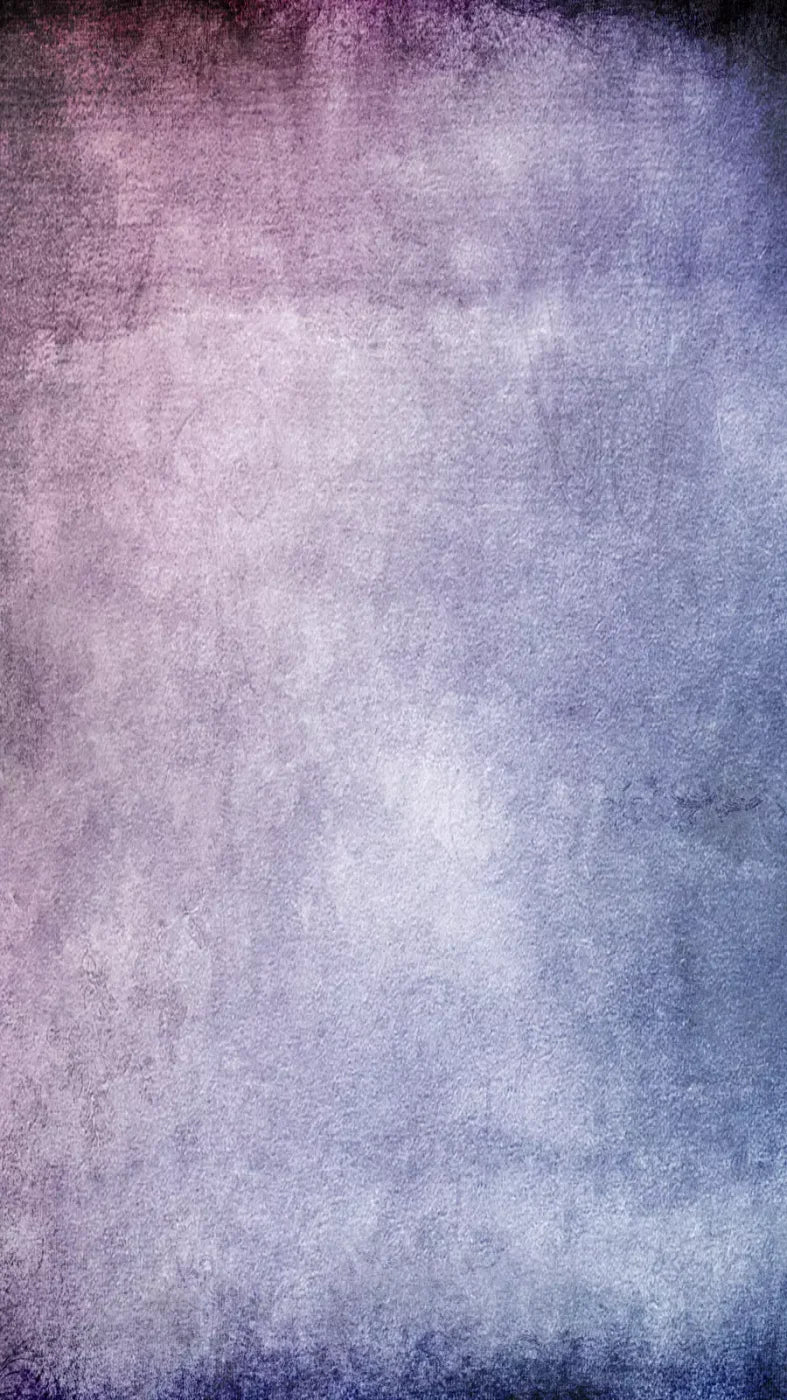 Melancholy 8X14 Ultracloth ( 96 X 168 Inch ) Backdrop
