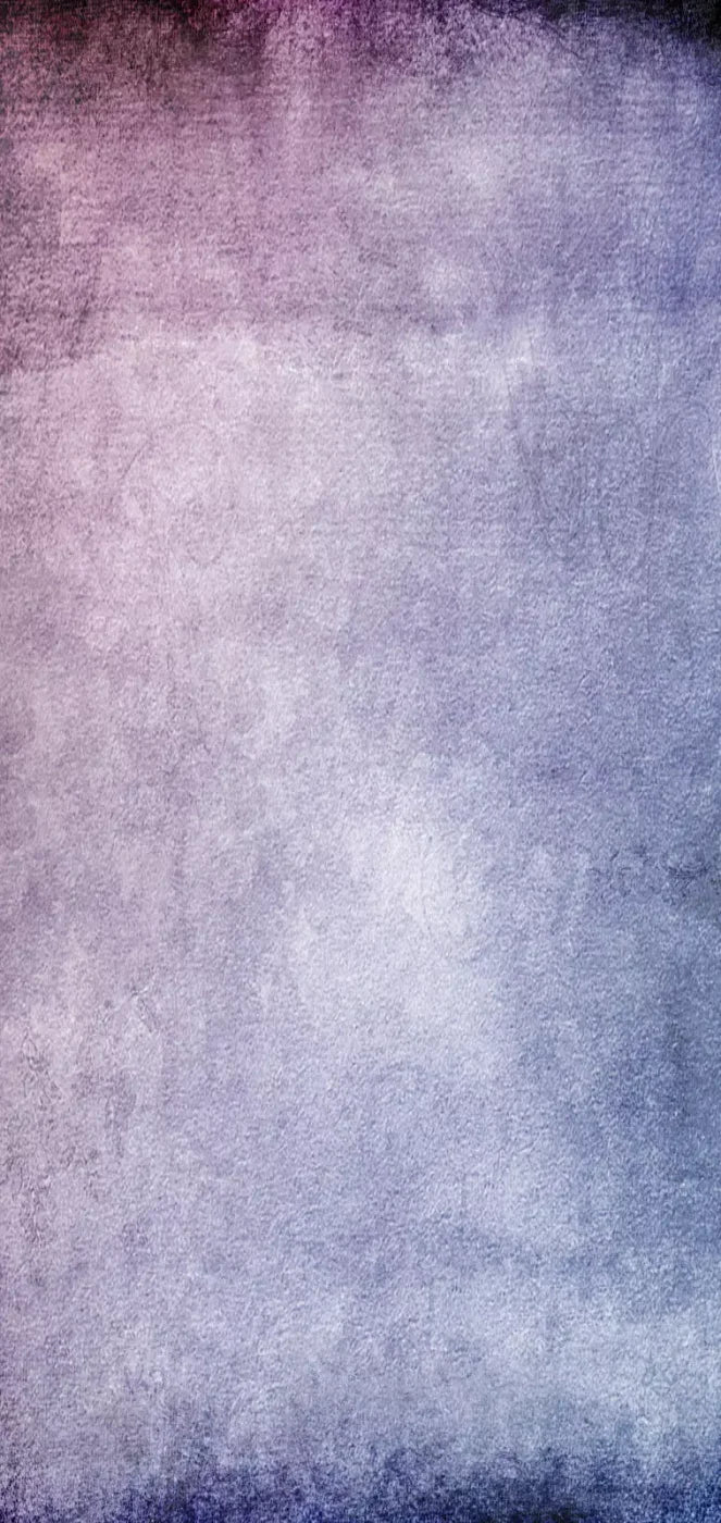 Melancholy 8X16 Ultracloth ( 96 X 192 Inch ) Backdrop