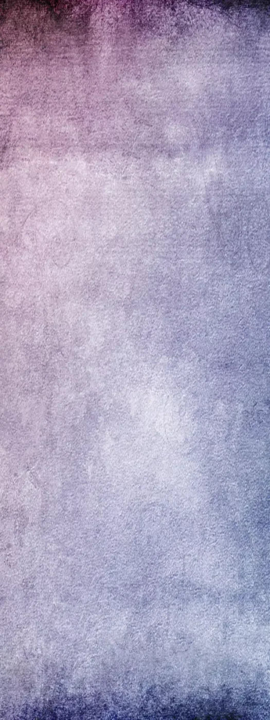 Melancholy 8X20 Ultracloth ( 96 X 240 Inch ) Backdrop