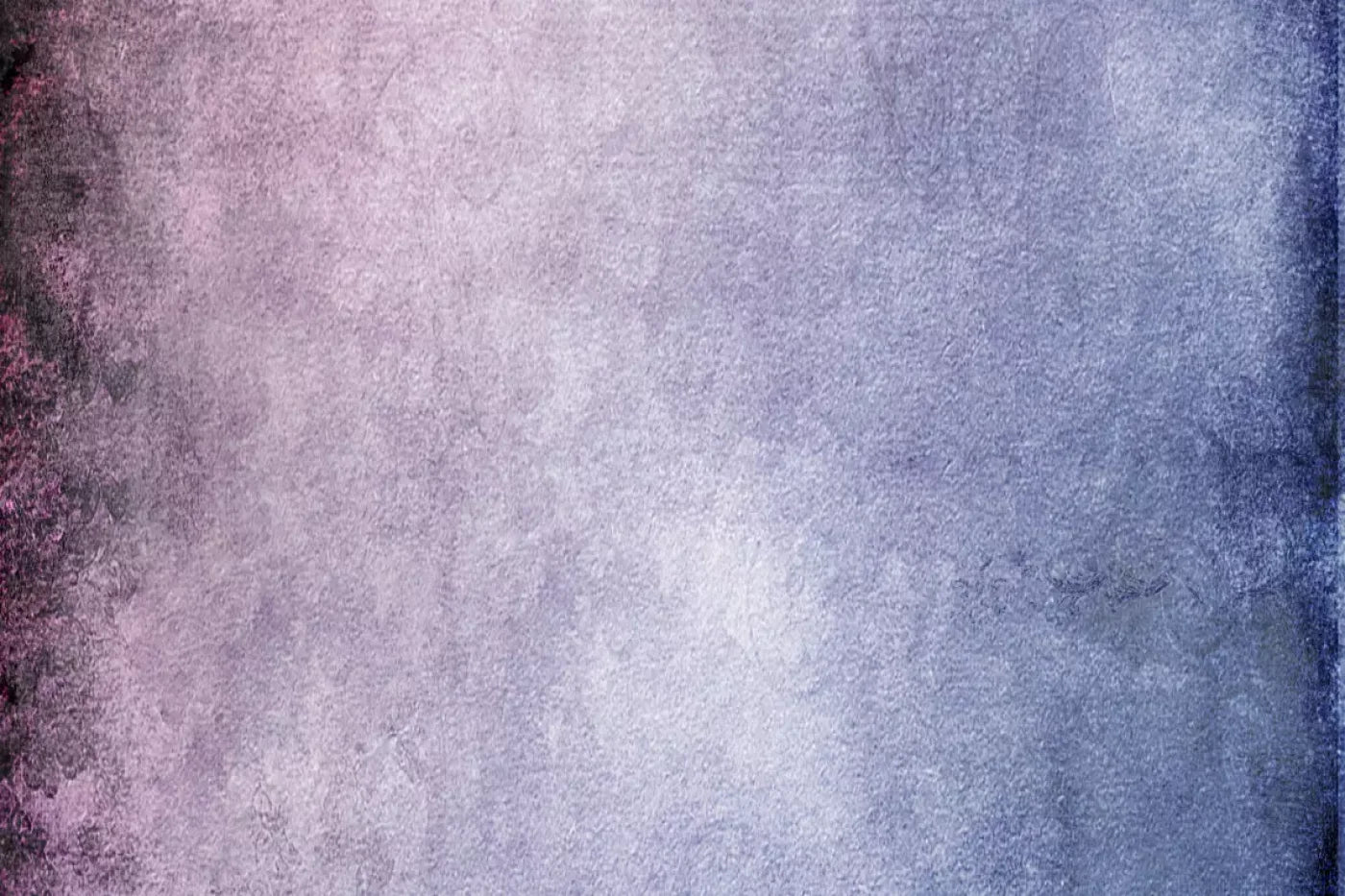 Melancholy 8X5 Ultracloth ( 96 X 60 Inch ) Backdrop
