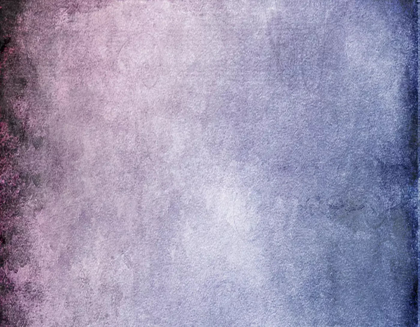 Melancholy 8X6 Fleece ( 96 X 72 Inch ) Backdrop