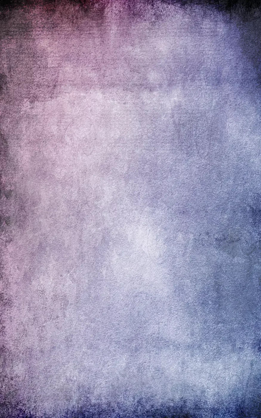Melancholy 9X14 Ultracloth ( 108 X 168 Inch ) Backdrop
