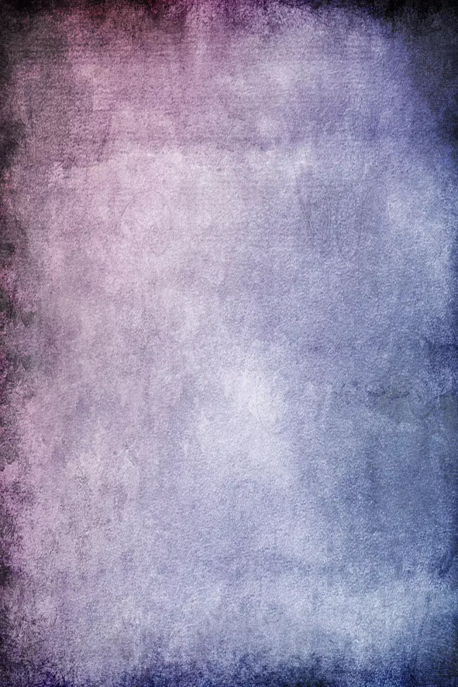 Melancholy Backdrop