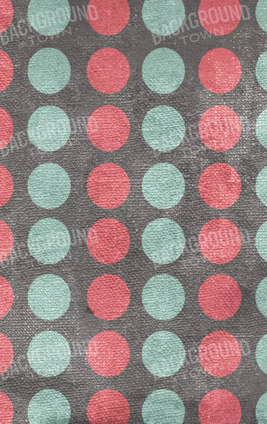 Melanie 10X16 Ultracloth ( 120 X 192 Inch ) Backdrop