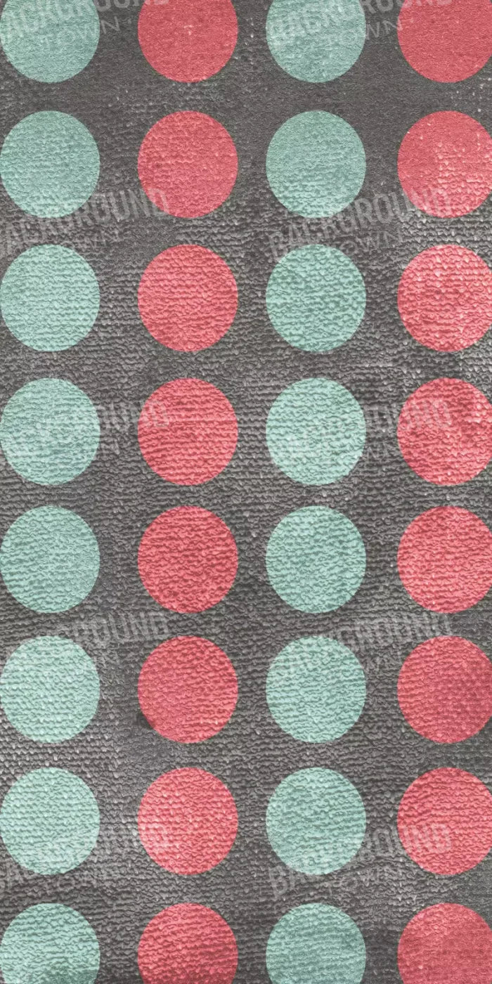 Melanie 10X20 Ultracloth ( 120 X 240 Inch ) Backdrop