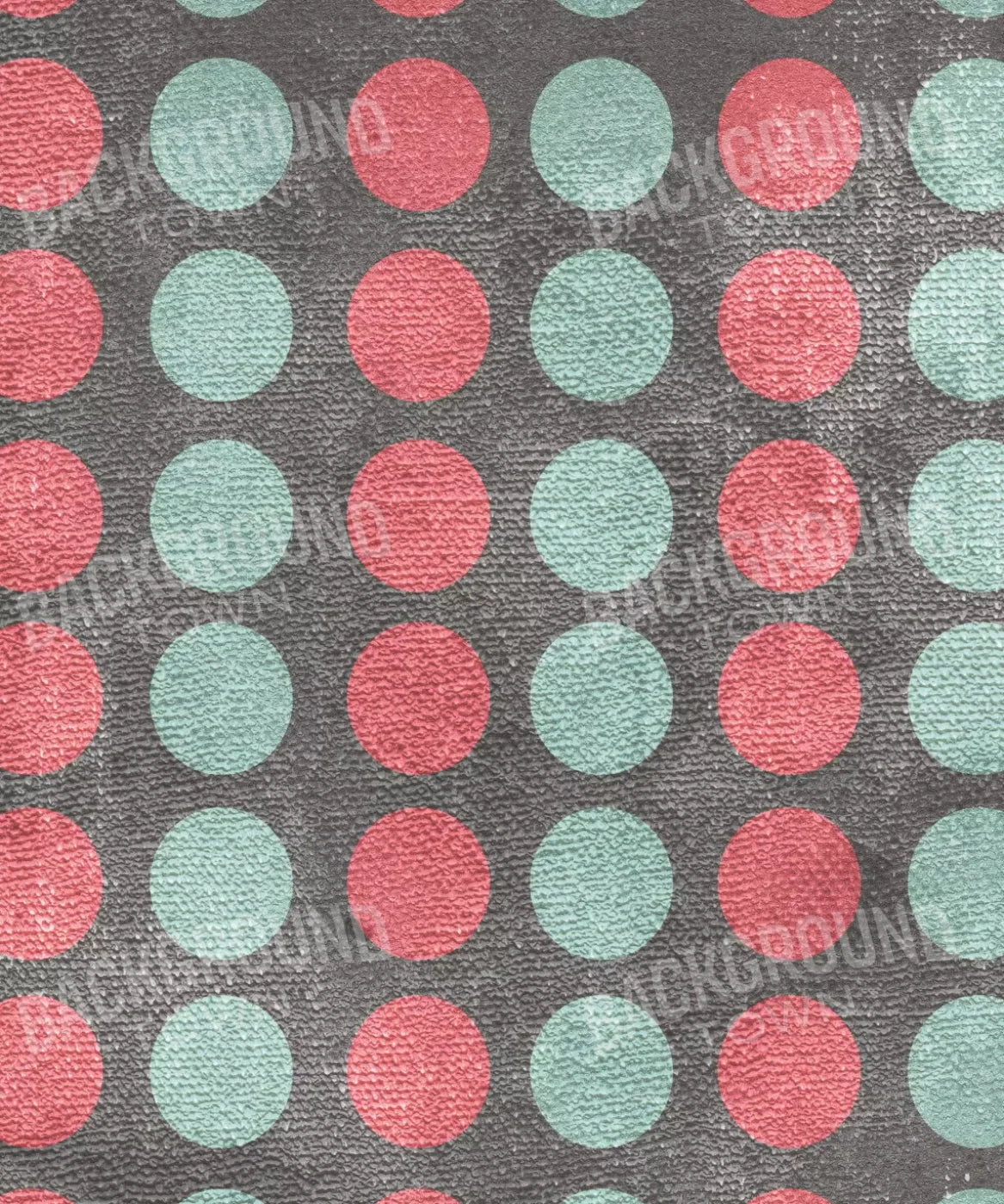 Pattern Backdrop for Photography