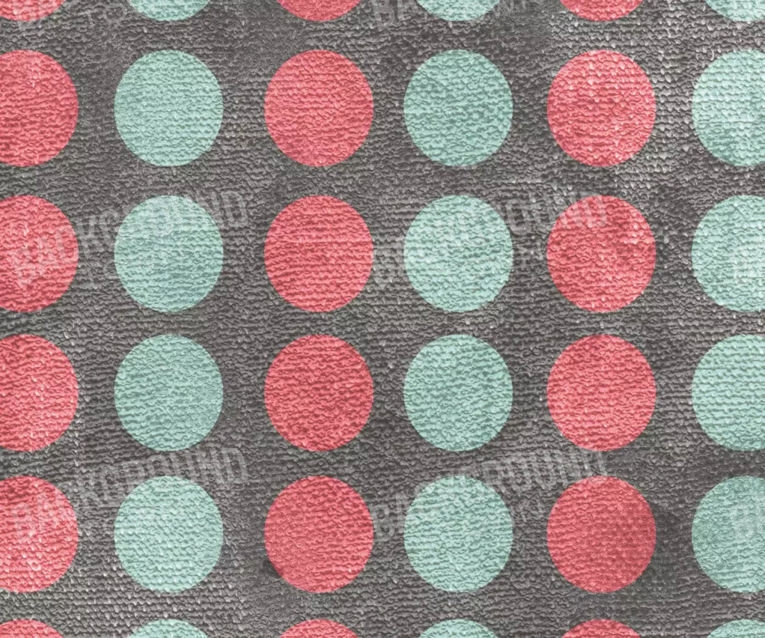 Melanie 5X42 Fleece ( 60 X 50 Inch ) Backdrop