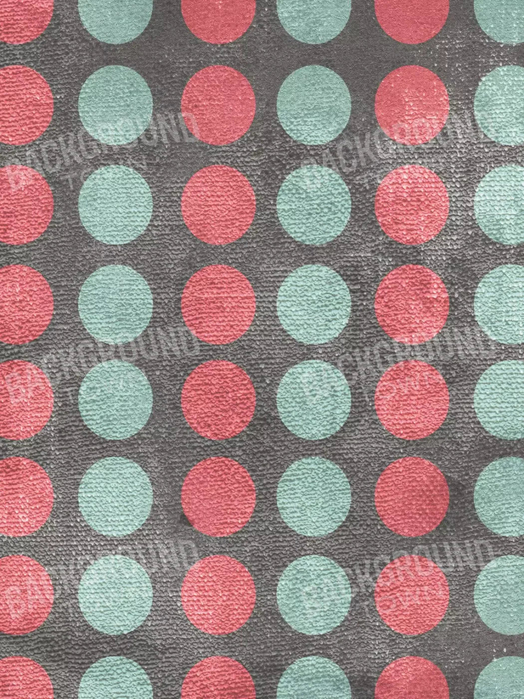 Melanie 5X68 Fleece ( 60 X 80 Inch ) Backdrop