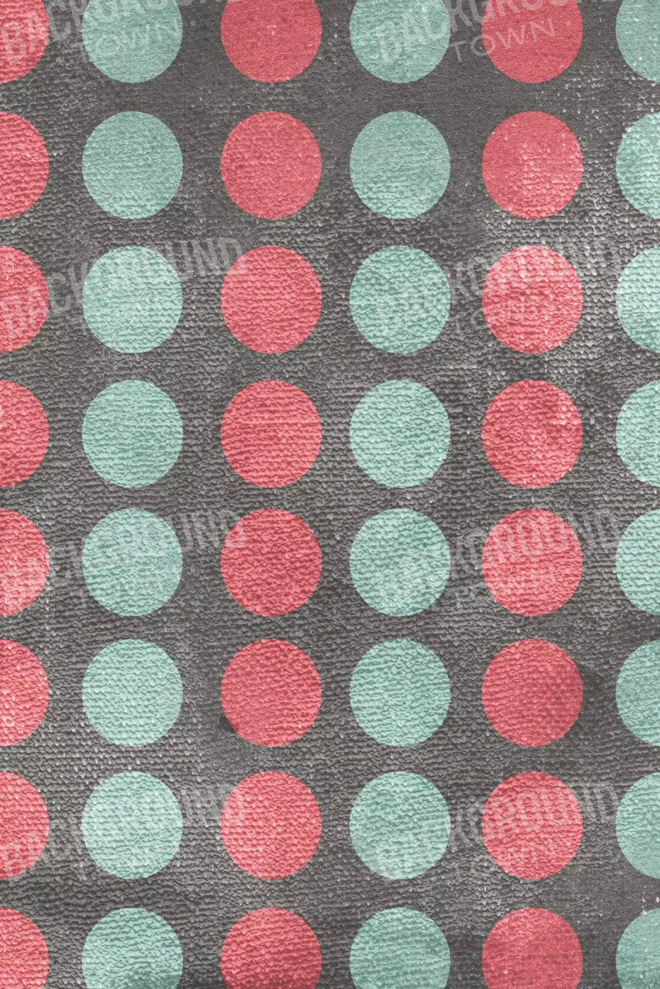 Melanie 5X8 Ultracloth ( 60 X 96 Inch ) Backdrop