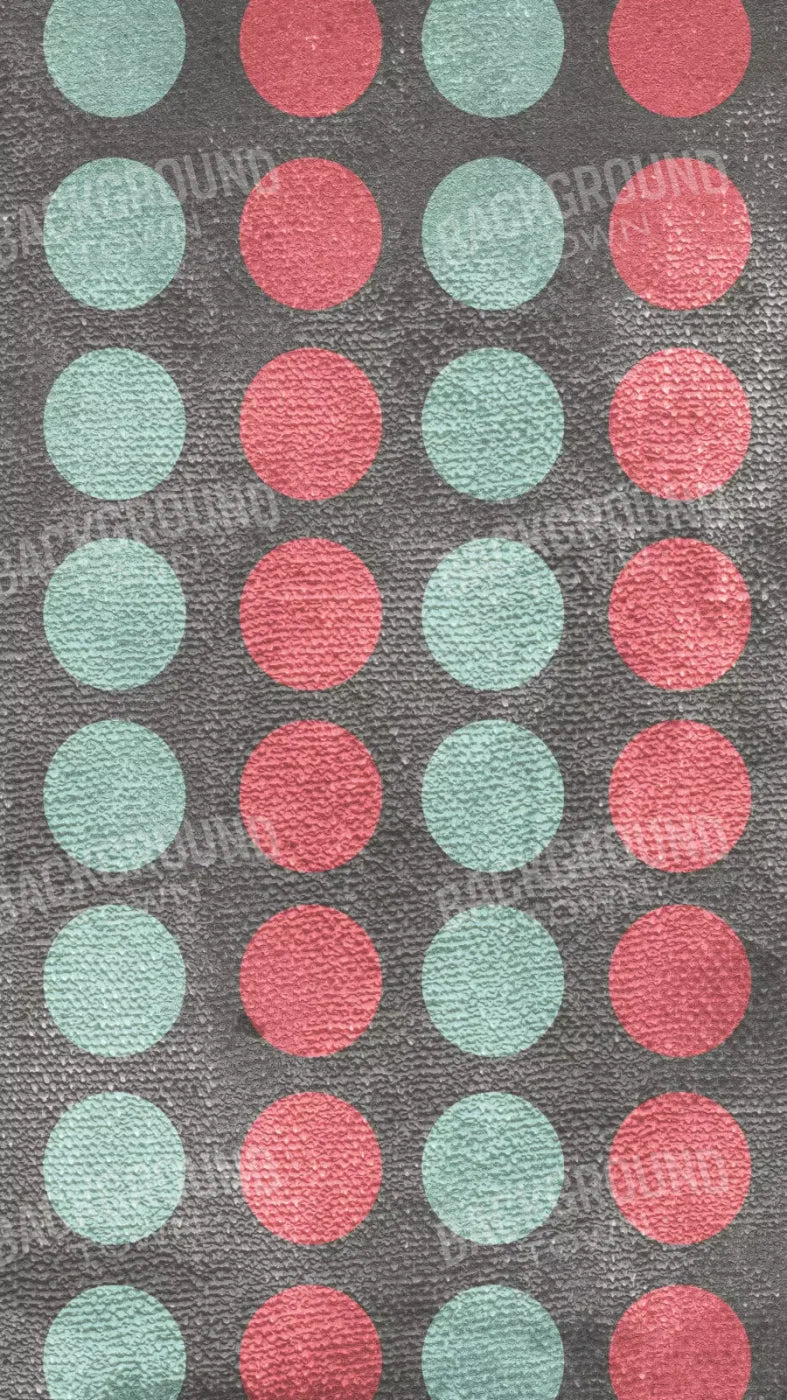 Melanie 8X14 Ultracloth ( 96 X 168 Inch ) Backdrop