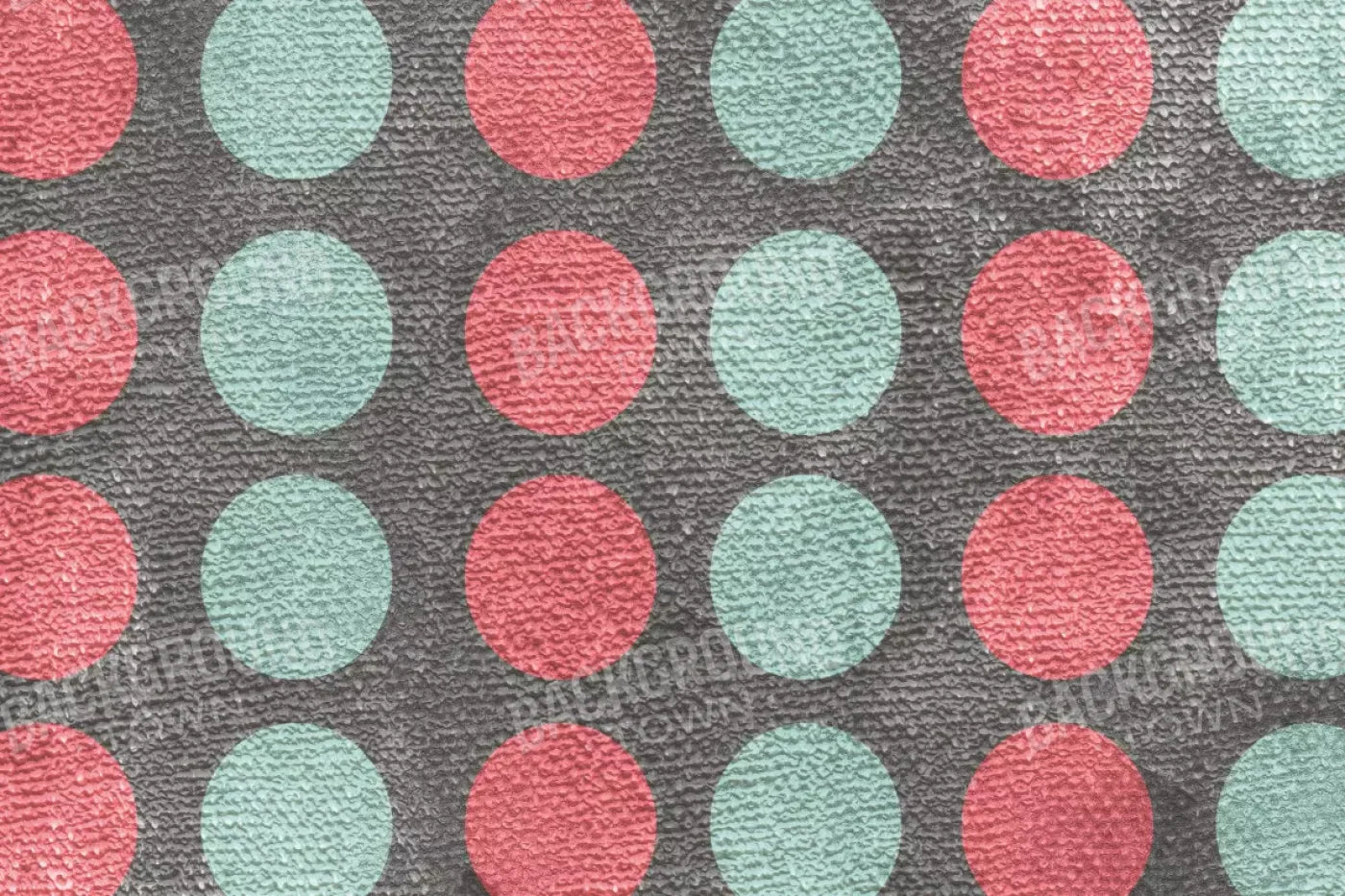 Melanie 8X5 Ultracloth ( 96 X 60 Inch ) Backdrop