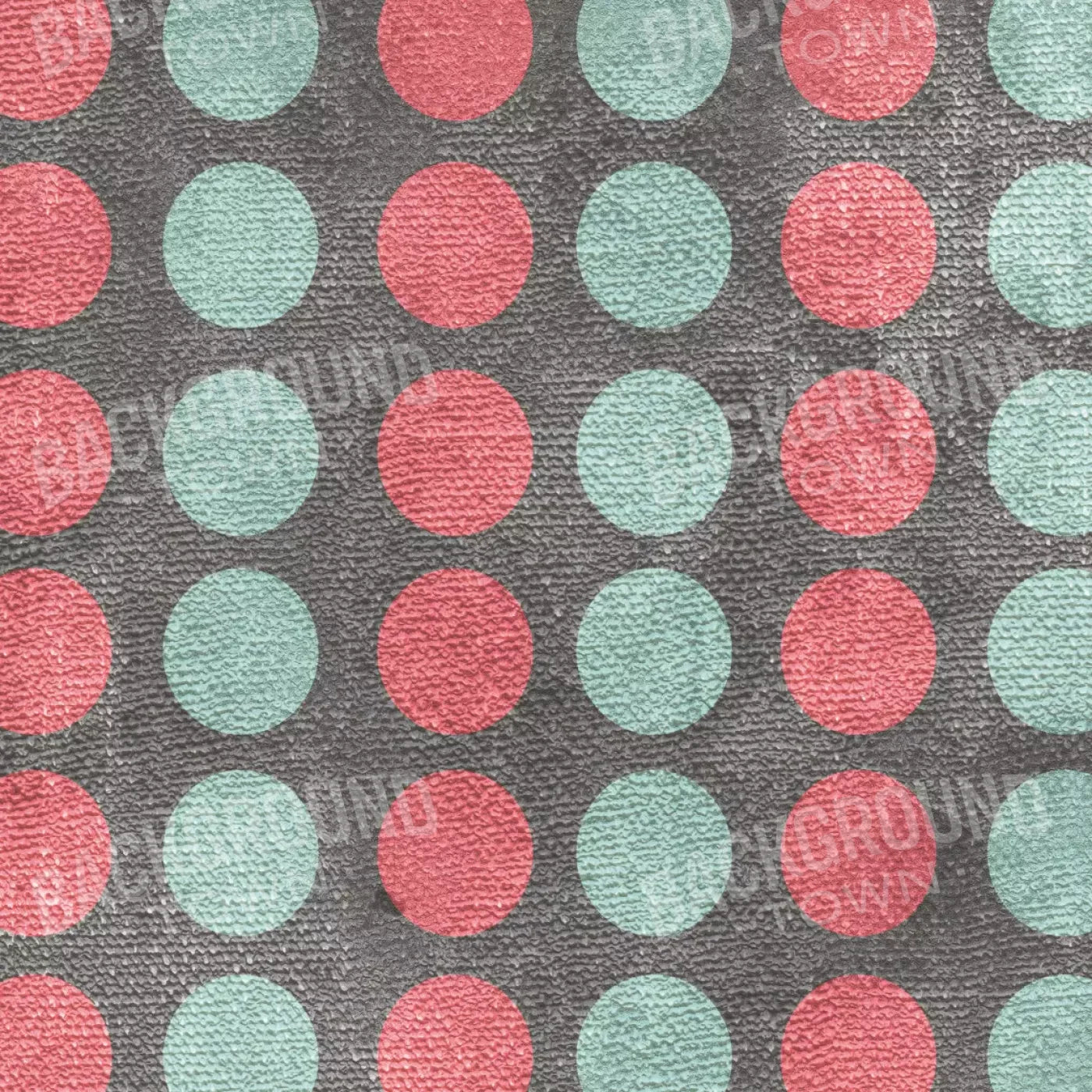 Melanie 8X8 Fleece ( 96 X Inch ) Backdrop