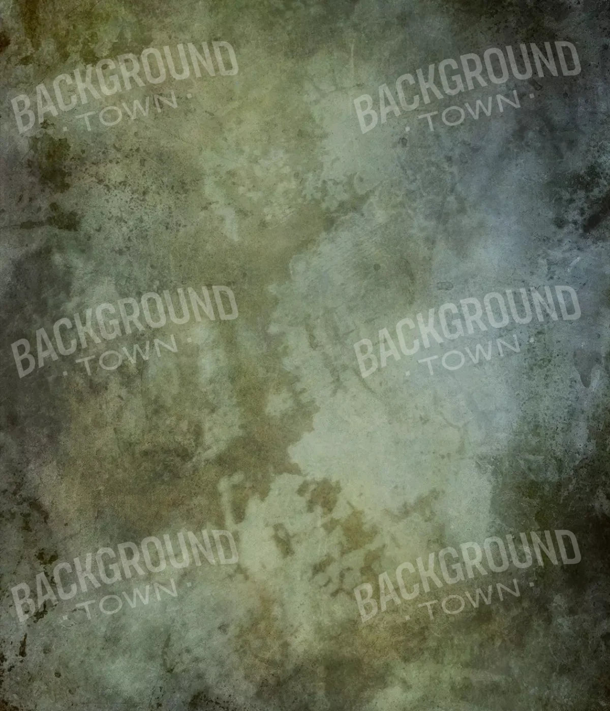 Meld 10X12 Ultracloth ( 120 X 144 Inch ) Backdrop