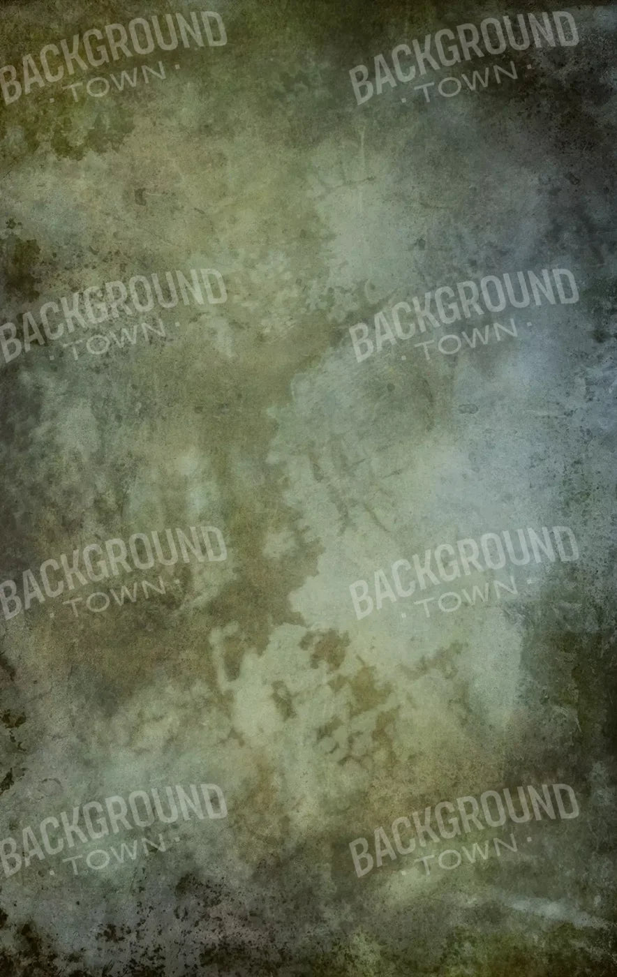 Meld 10X16 Ultracloth ( 120 X 192 Inch ) Backdrop