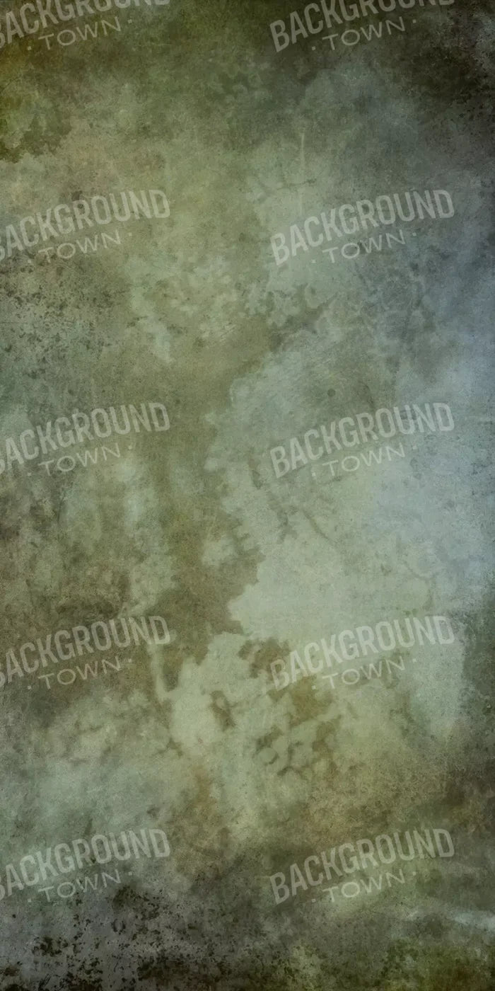 Meld 10X20 Ultracloth ( 120 X 240 Inch ) Backdrop