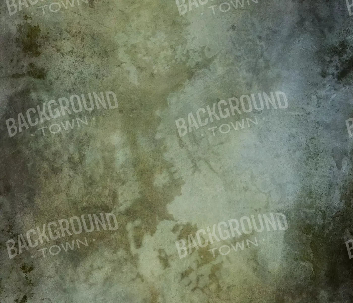 Meld 12X10 Ultracloth ( 144 X 120 Inch ) Backdrop