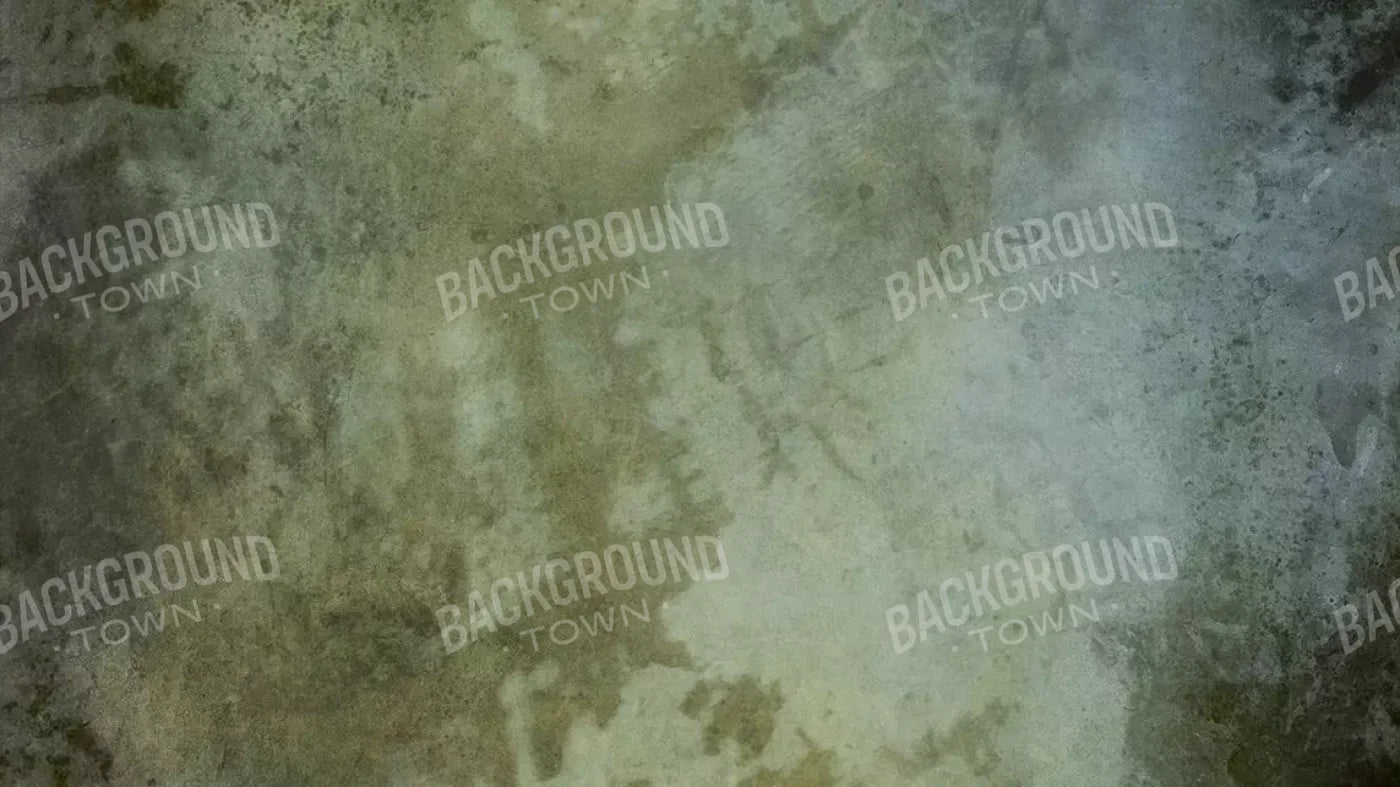Meld 14X8 Ultracloth ( 168 X 96 Inch ) Backdrop