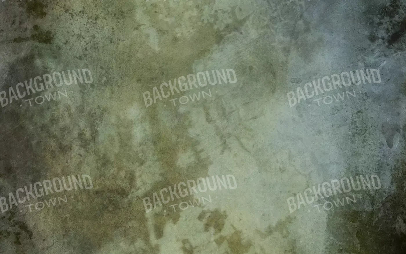 Meld 14X9 Ultracloth ( 168 X 108 Inch ) Backdrop