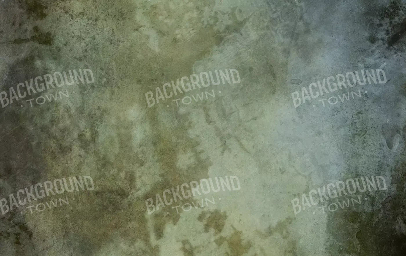 Meld 16X10 Ultracloth ( 192 X 120 Inch ) Backdrop