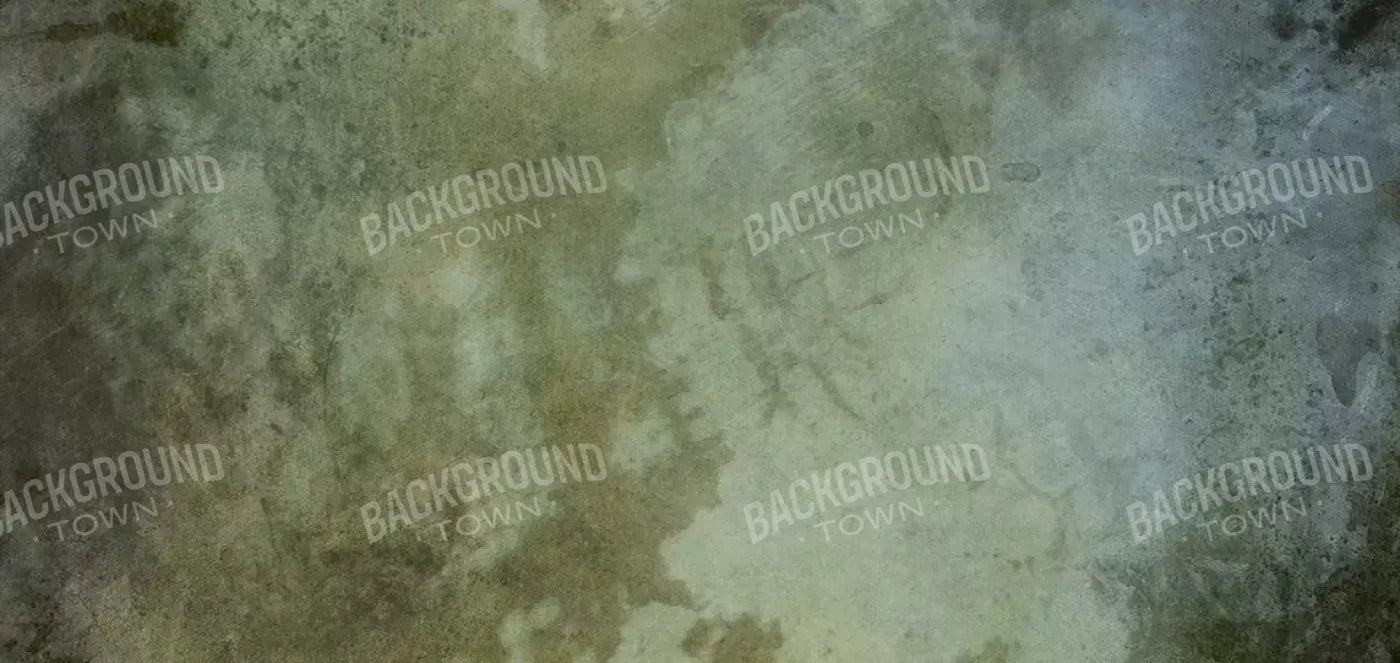 Meld 16X8 Ultracloth ( 192 X 96 Inch ) Backdrop