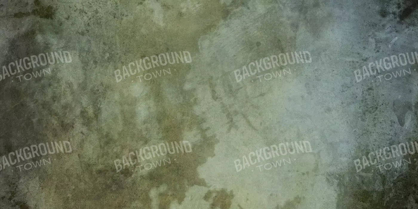 Meld 20X10 Ultracloth ( 240 X 120 Inch ) Backdrop