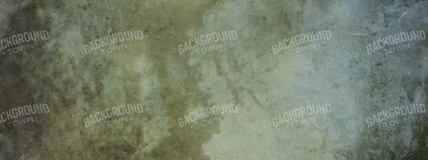Meld 20X8 Ultracloth ( 240 X 96 Inch ) Backdrop