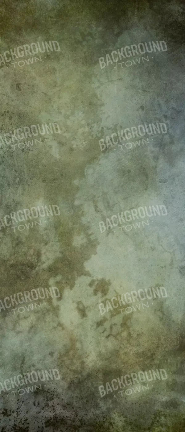Meld 5X12 Ultracloth For Westcott X-Drop ( 60 X 144 Inch ) Backdrop